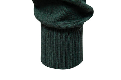 AIOPESON Sweater SW239 - BundleWear