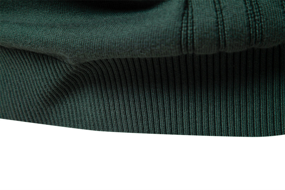 AIOPESON Sweater SW239 - BundleWear
