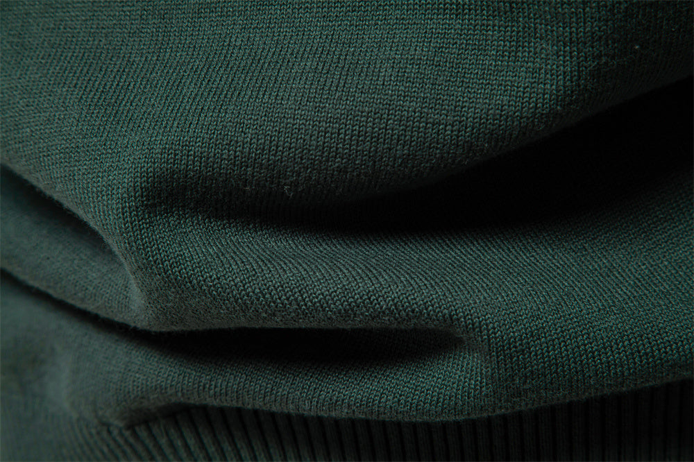 AIOPESON Sweater SW239 - BundleWear