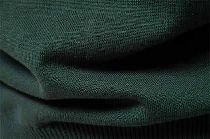 AIOPESON Sweater SW239 - BundleWear