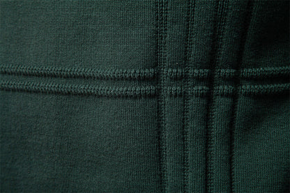 AIOPESON Sweater SW239 - BundleWear