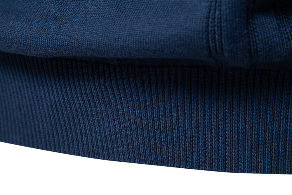 AIOPESON Sweater SW239 - BundleWear