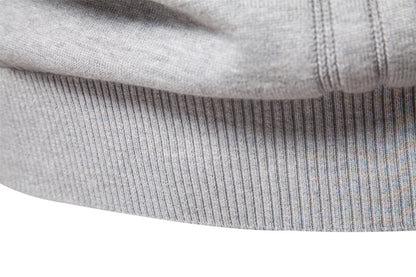 AIOPESON Sweater SW239 - BundleWear