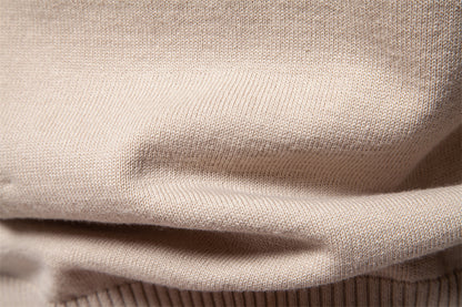 AIOPESON Sweater SW239 - BundleWear