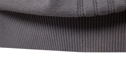 AIOPESON Sweater SW239 - BundleWear
