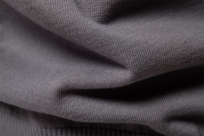 AIOPESON Sweater SW239 - BundleWear