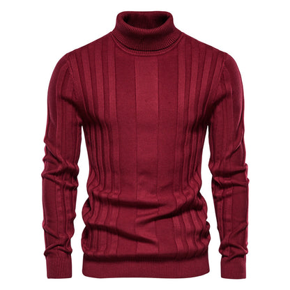 AIOPESON Sweater SW28 - BundleWear