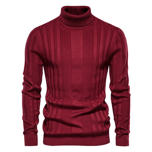 AIOPESON Sweater SW28 - BundleWear