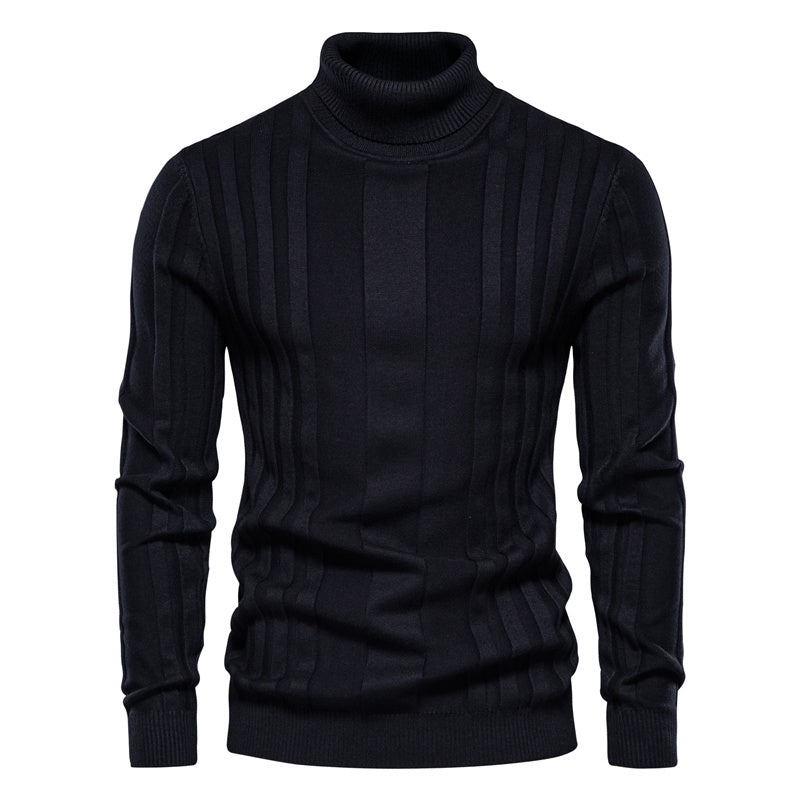 AIOPESON Sweater SW28 - BundleWear