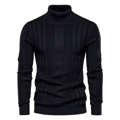 AIOPESON Sweater SW28 - BundleWear