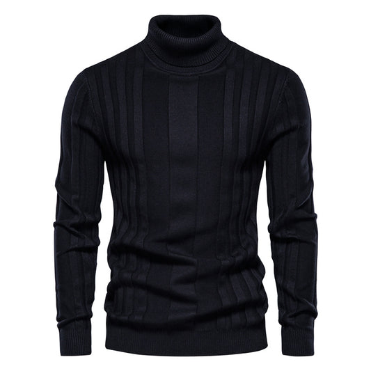 AIOPESON Sweater SW28 - BundleWear