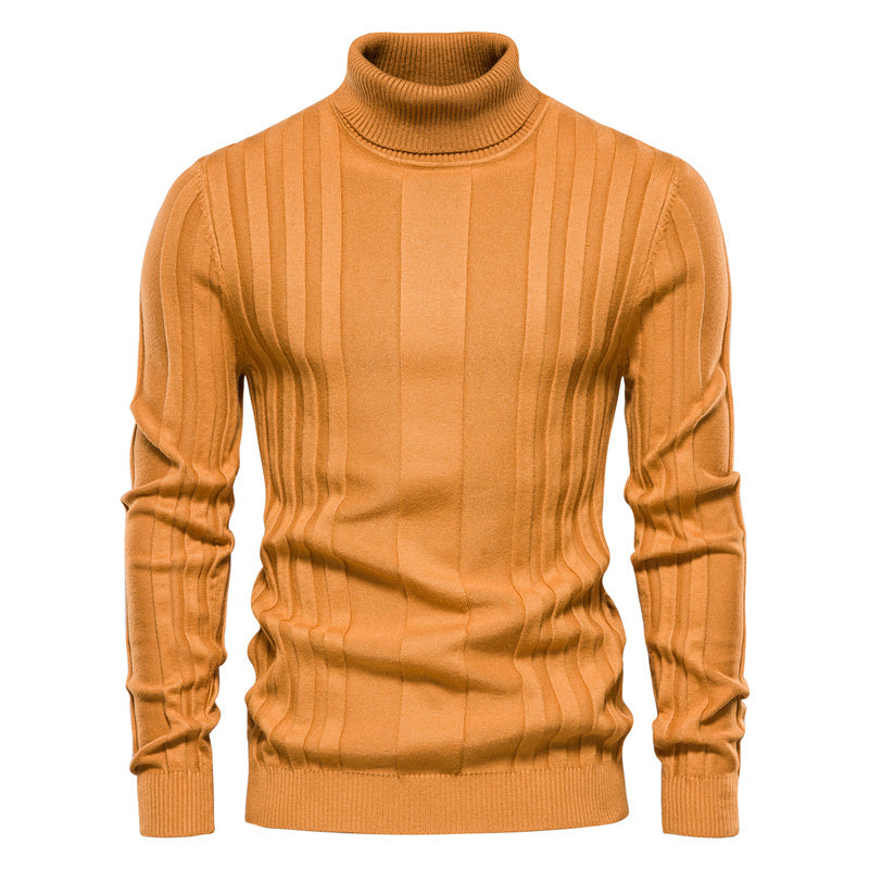 AIOPESON Sweater SW28 - BundleWear