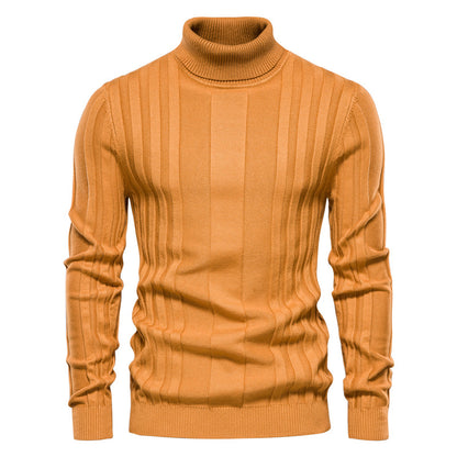AIOPESON Sweater SW28 - BundleWear