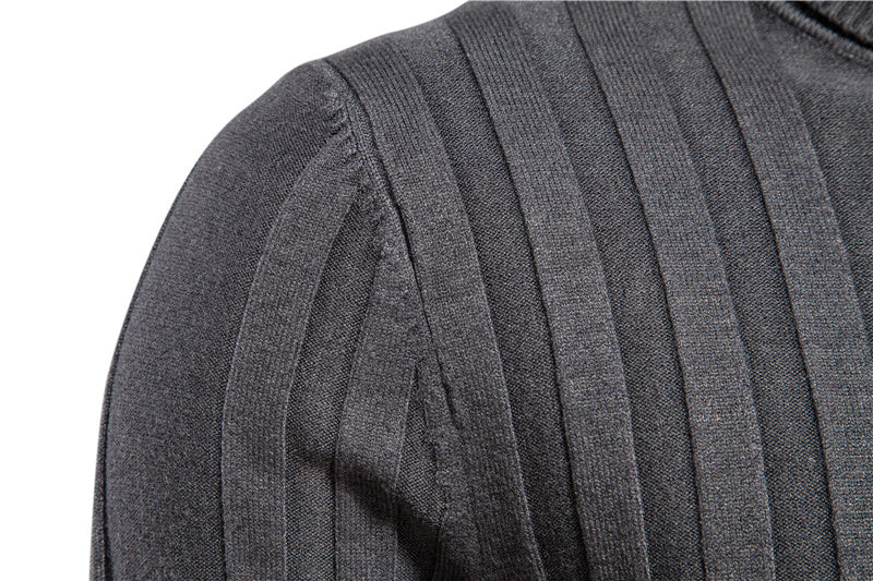AIOPESON Sweater SW28 - BundleWear