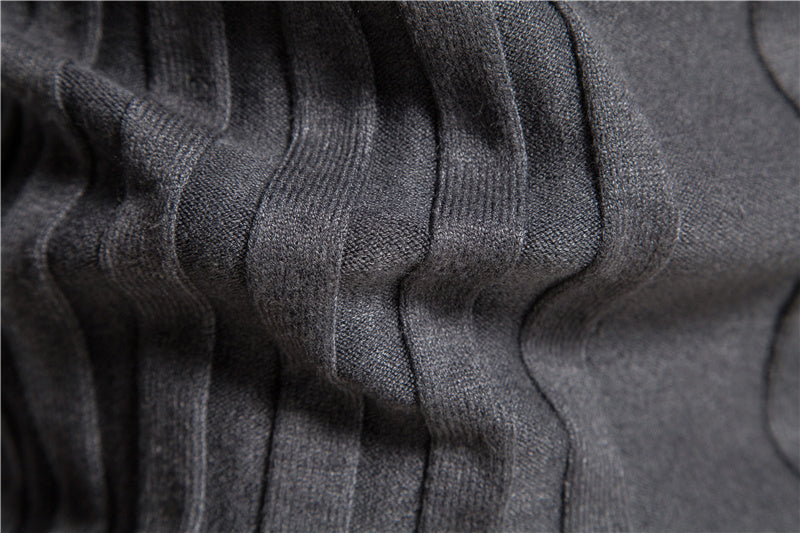 AIOPESON Sweater SW28 - BundleWear
