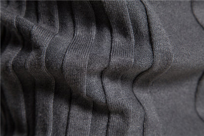 AIOPESON Sweater SW28 - BundleWear