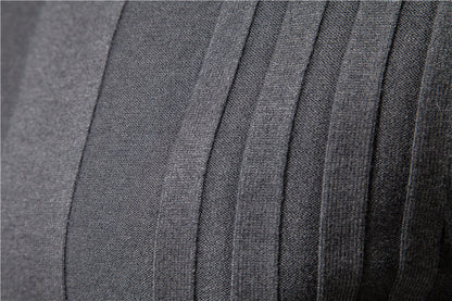 AIOPESON Sweater SW28 - BundleWear