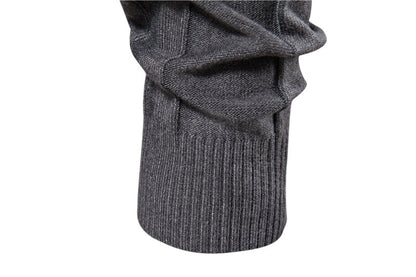 AIOPESON Sweater SW28 - BundleWear