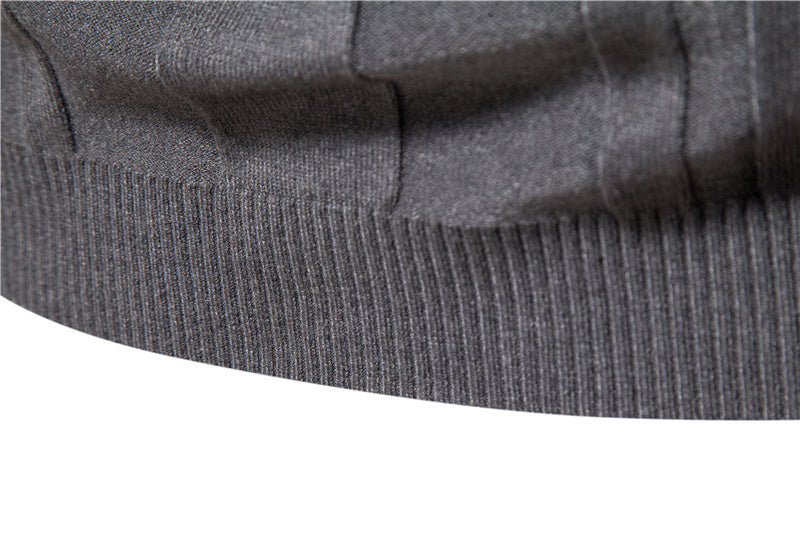 AIOPESON Sweater SW28 - BundleWear