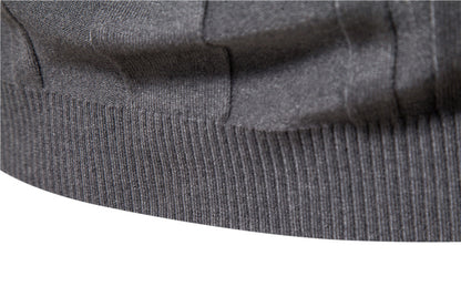 AIOPESON Sweater SW28 - BundleWear