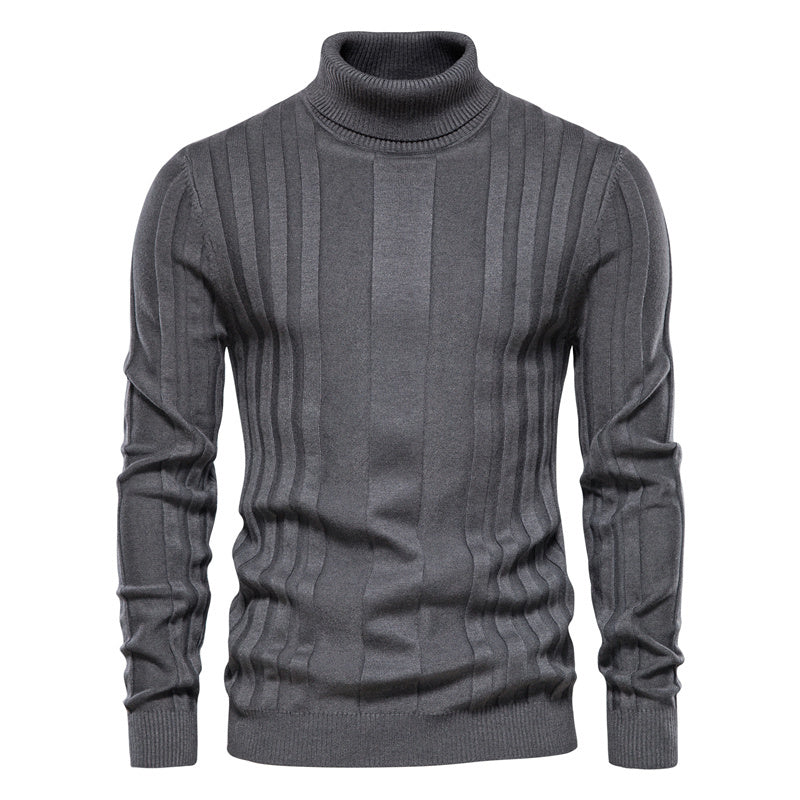 AIOPESON Sweater SW28 - BundleWear