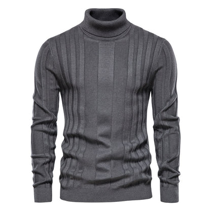 AIOPESON Sweater SW28 - BundleWear