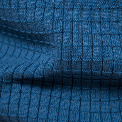 AIOPESON Sweater SW68 - BundleWear