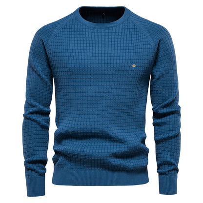 AIOPESON Sweater SW68 - BundleWear