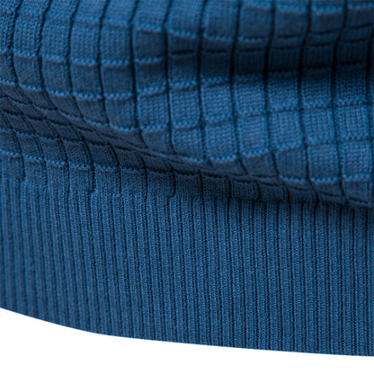 AIOPESON Sweater SW68 - BundleWear