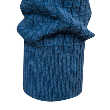 AIOPESON Sweater SW68 - BundleWear