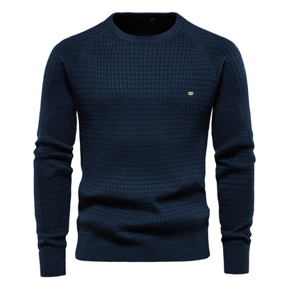 AIOPESON Sweater SW68 - BundleWear