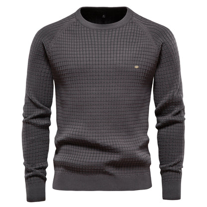 AIOPESON Sweater SW68 - BundleWear