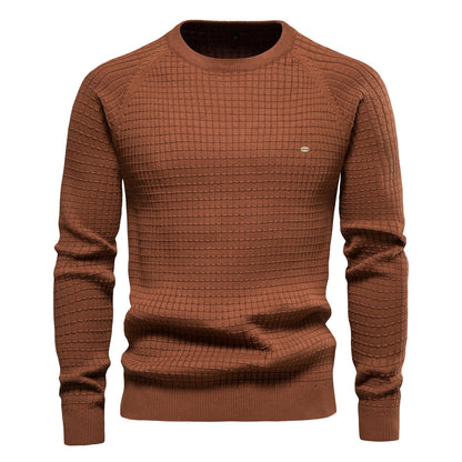 AIOPESON Sweater SW68 - BundleWear