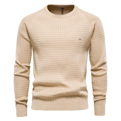 AIOPESON Sweater SW68 - BundleWear