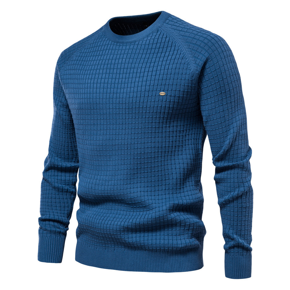 AIOPESON Sweater SW68 - BundleWear