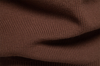 AIOPESON Sweater SW833 - BundleWear