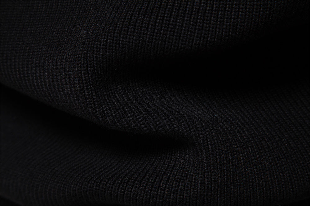AIOPESON Sweater SW833 - BundleWear