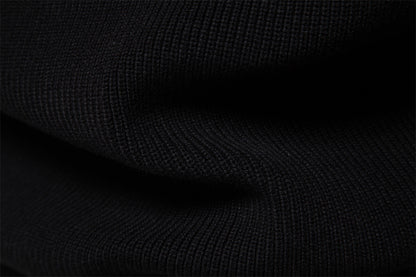 AIOPESON Sweater SW833 - BundleWear