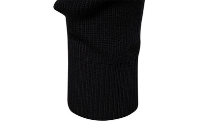 AIOPESON Sweater SW833 - BundleWear
