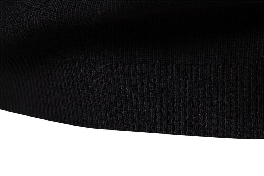 AIOPESON Sweater SW833 - BundleWear