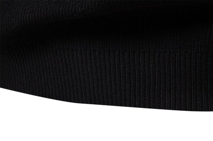 AIOPESON Sweater SW833 - BundleWear