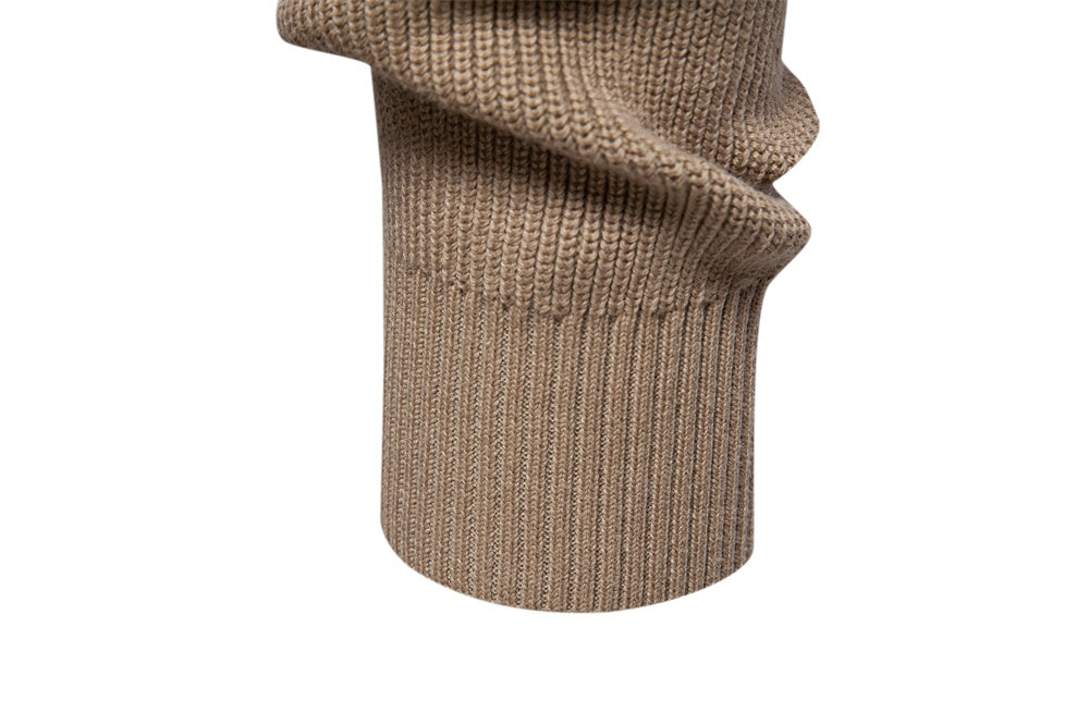 AIOPESON Sweater SW833 - BundleWear