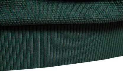 AIOPESON Sweater Y121 - BundleWear