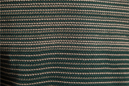 AIOPESON Sweater Y121 - BundleWear