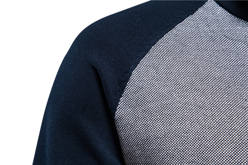 AIOPESON Sweater Y200 - BundleWear