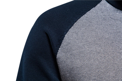 AIOPESON Sweater Y200 - BundleWear