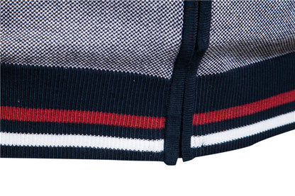 AIOPESON Sweater Y200 - BundleWear
