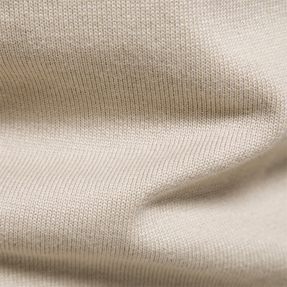 AIOPESON Sweater Y229 - BundleWear