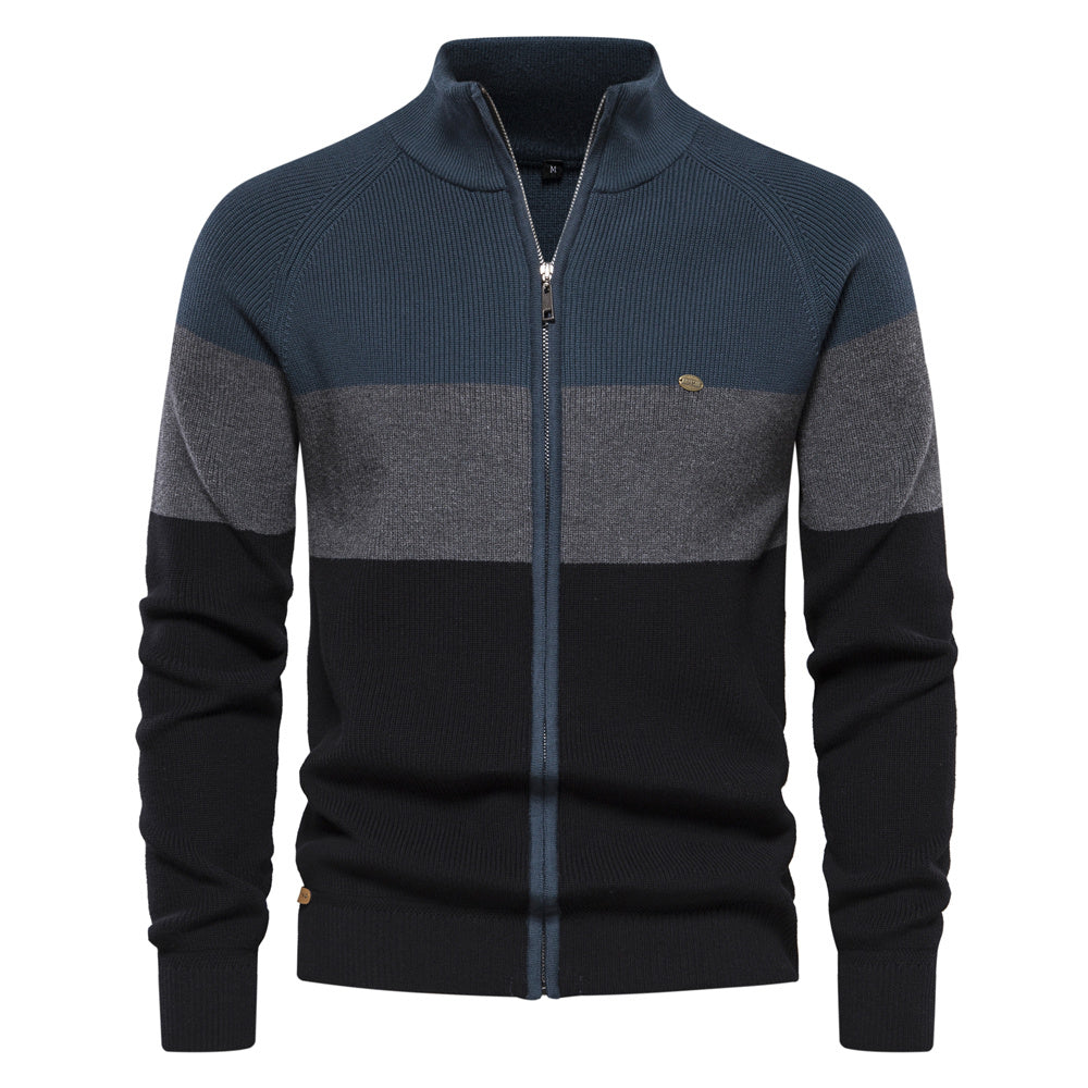 AIOPESON Sweater Y850 - BundleWear
