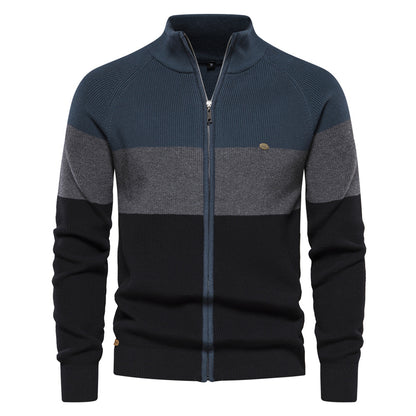 AIOPESON Sweater Y850 - BundleWear